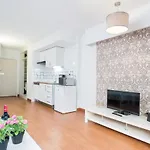 Nice Studio In Siesta 2 In Puerto Alcudia 3