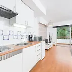 Nice Studio In Siesta 2 In Puerto Alcudia 3