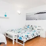 Nice Studio In Siesta 2 In Puerto Alcudia 3