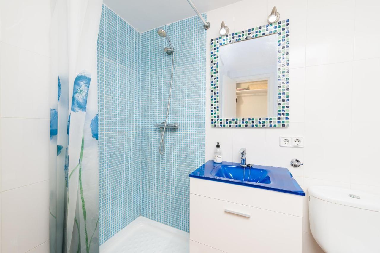 Nice Studio In Siesta 2 In Puerto 3 Apartment